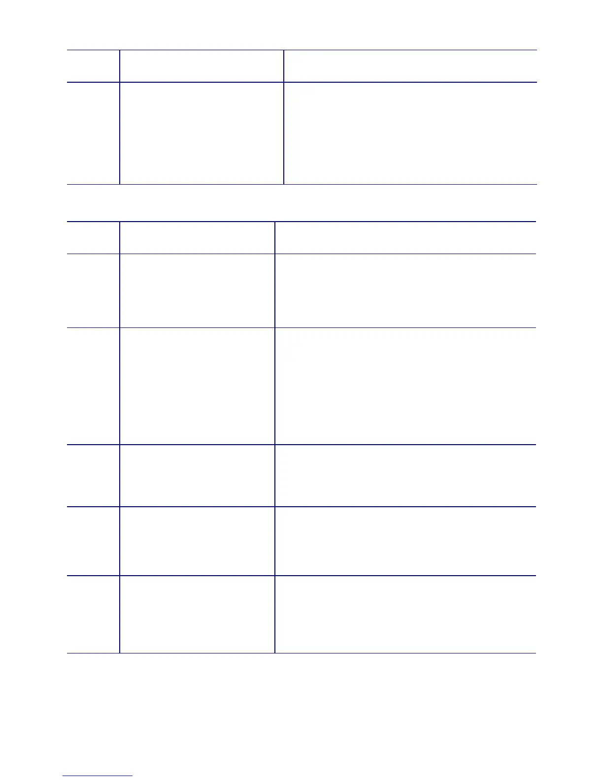 Page #92 background image