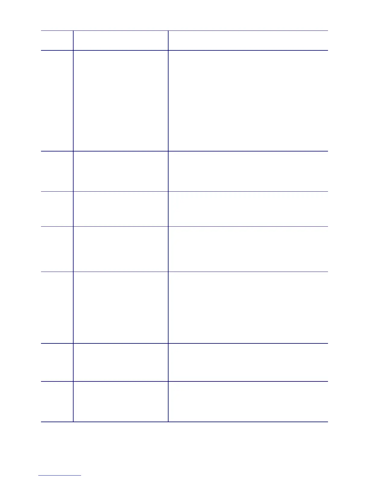 Page #94 background image