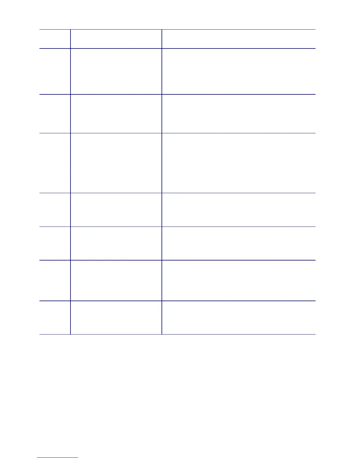 Page #95 background image