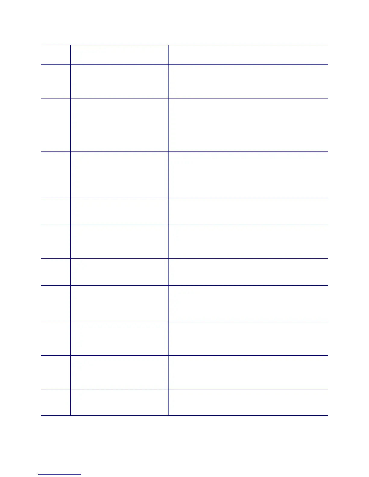 Page #96 background image