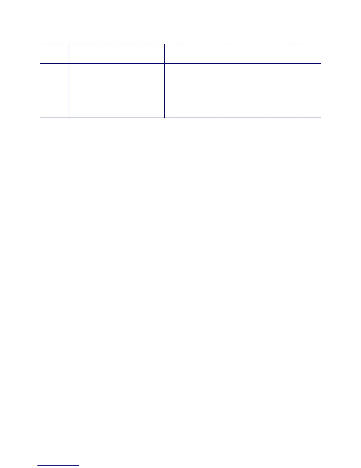 Page #98 background image