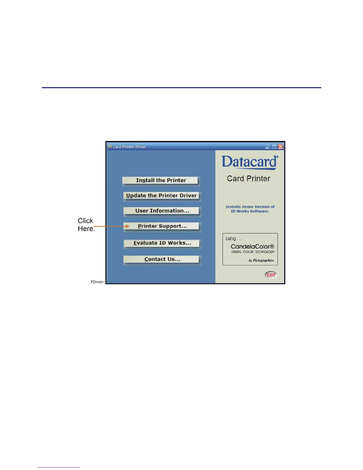 Page #102 background image