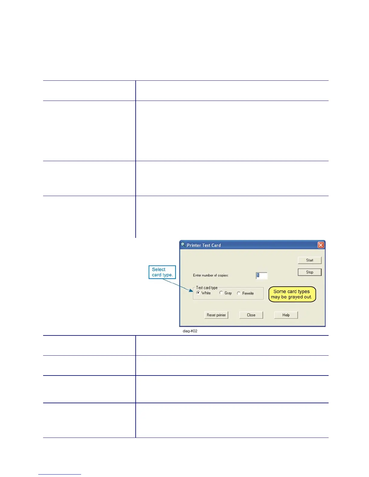 Page #105 background image