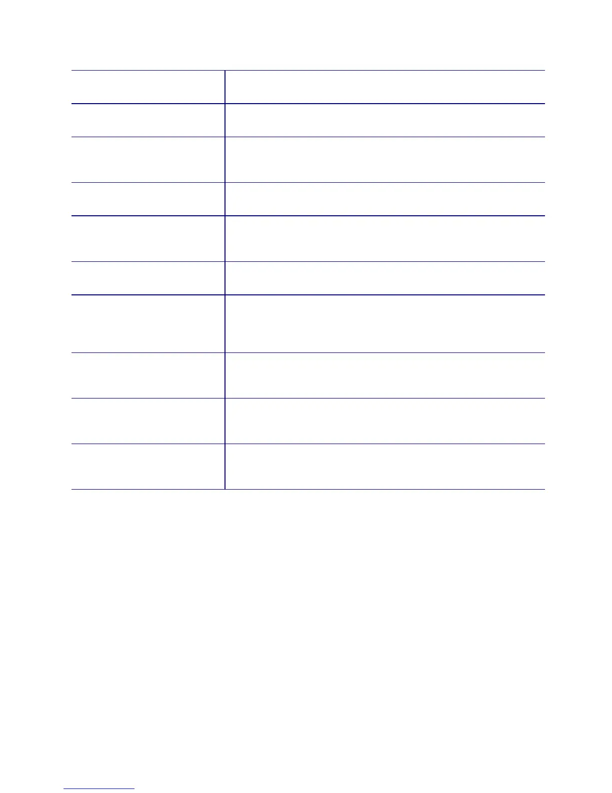 Page #106 background image