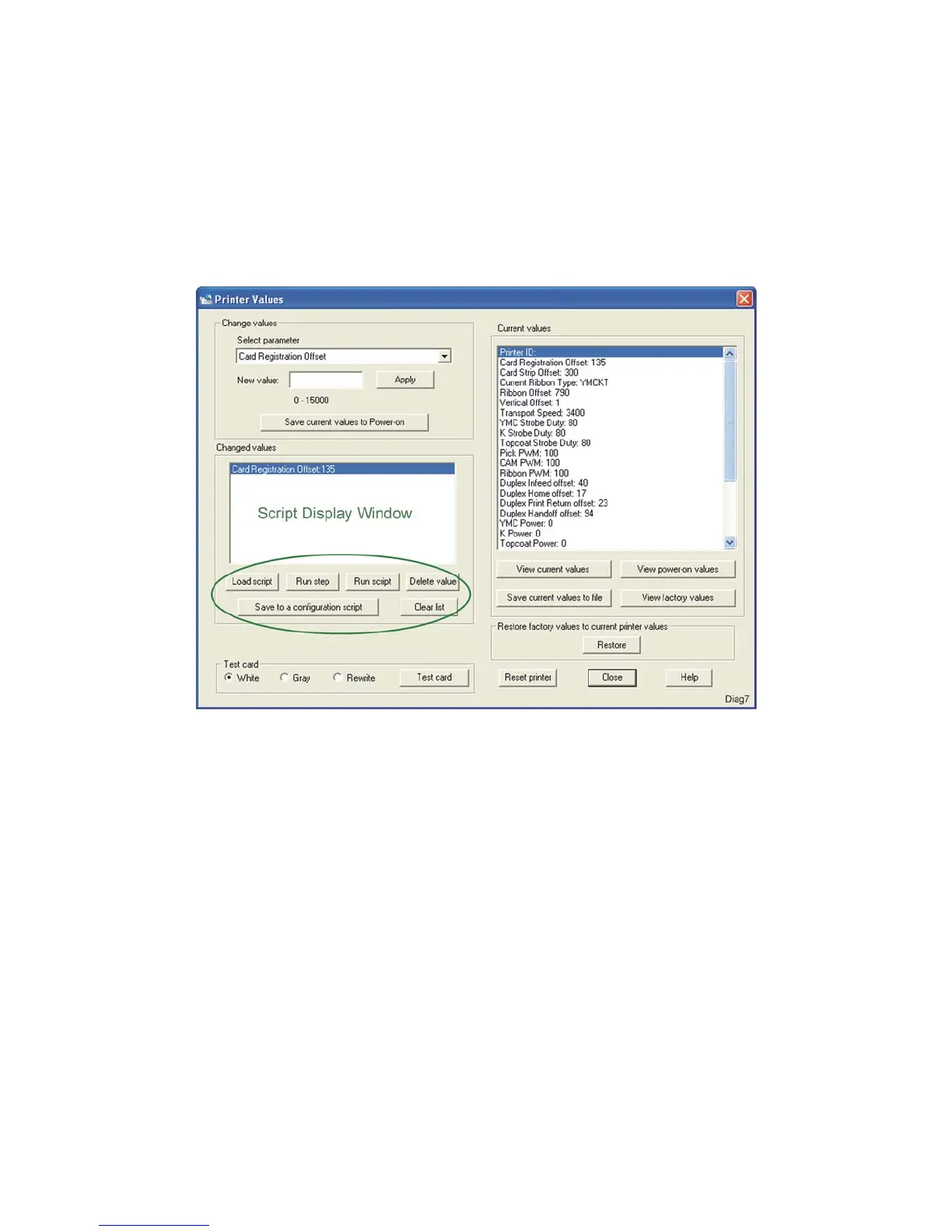 Page #109 background image