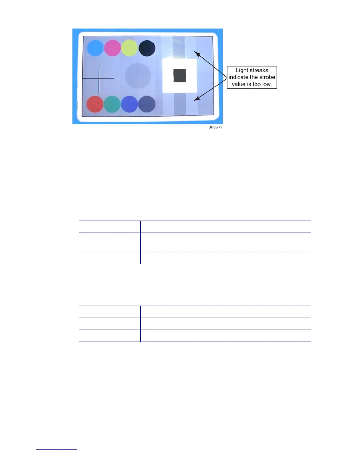 Page #113 background image