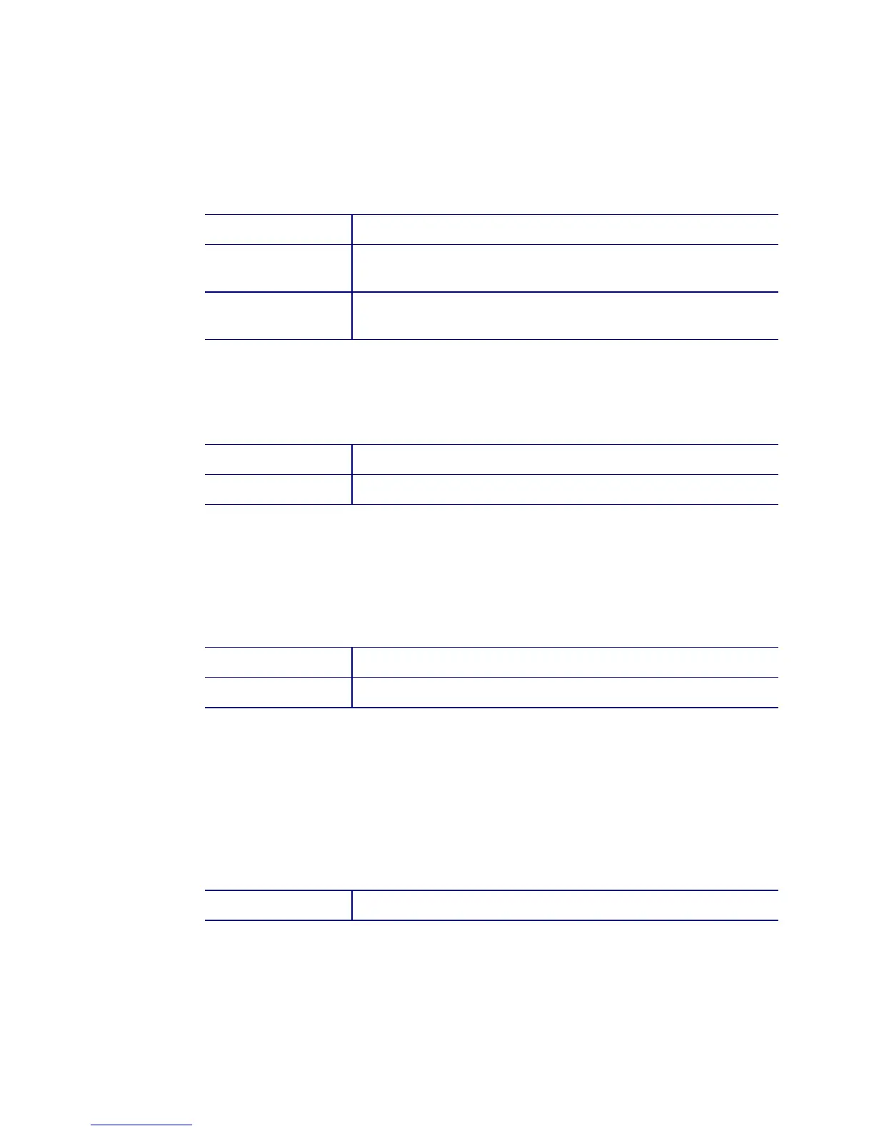 Page #114 background image