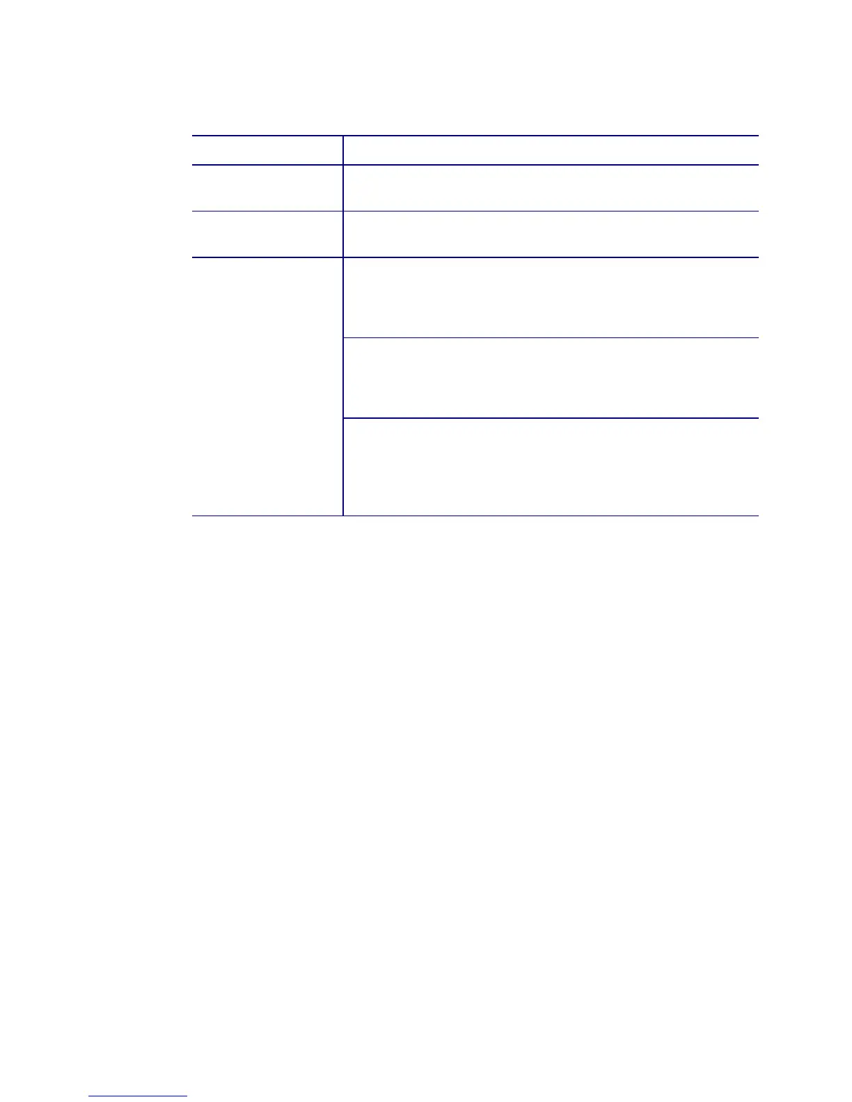 Page #115 background image