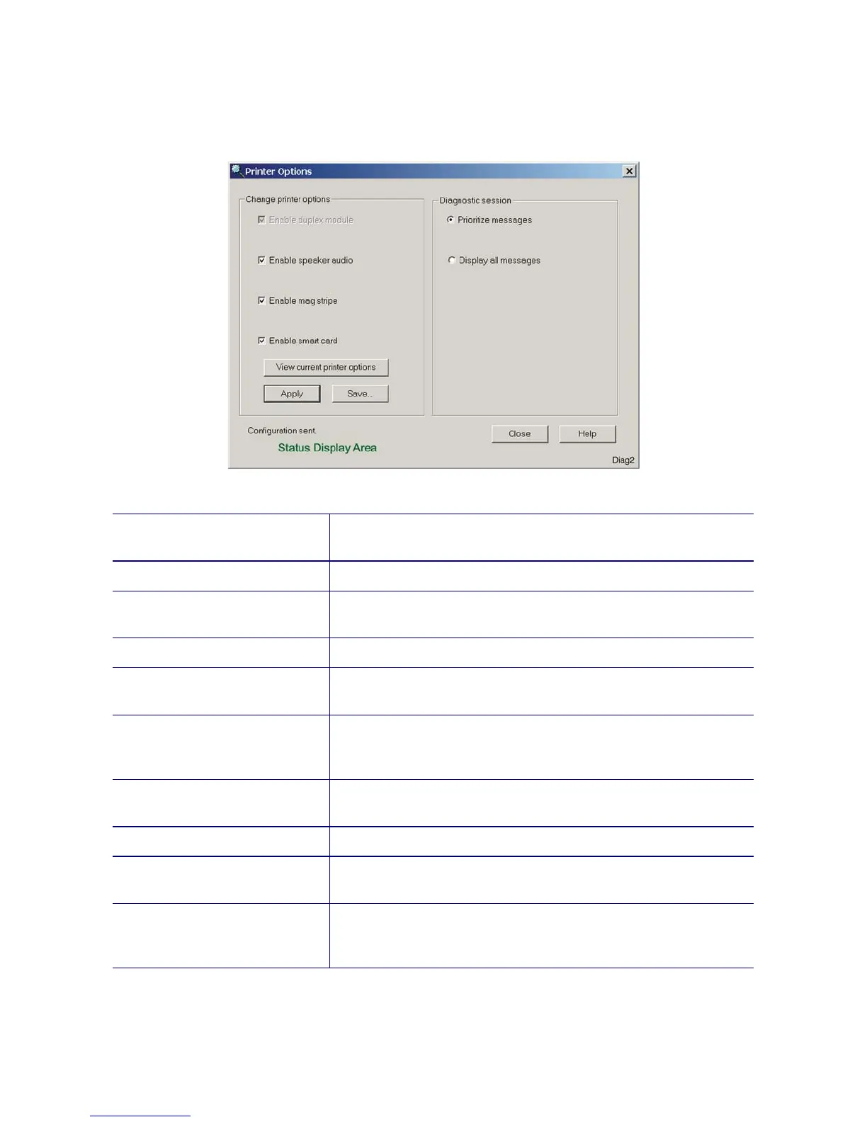 Page #116 background image