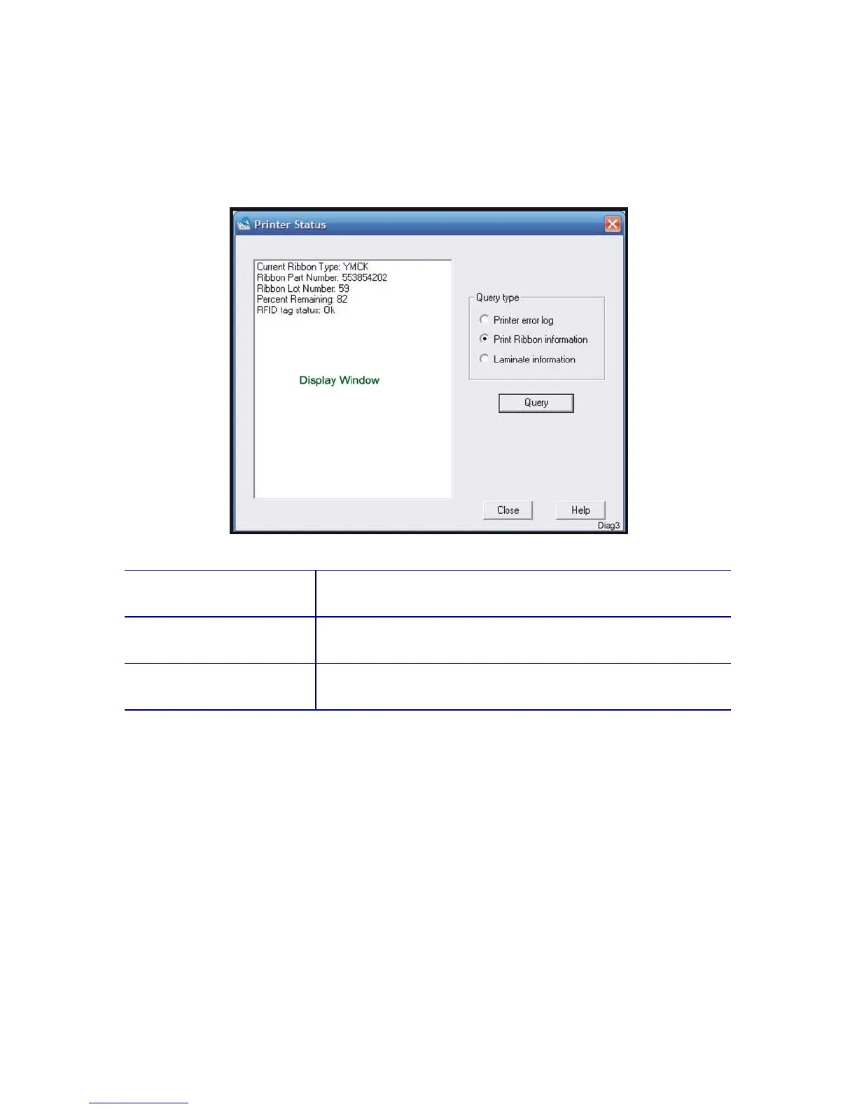 Page #117 background image