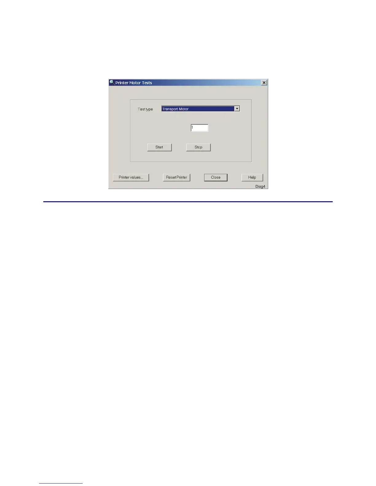 Page #118 background image
