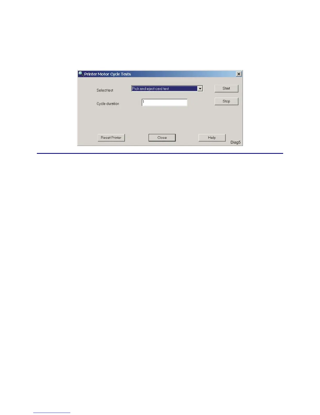 Page #119 background image