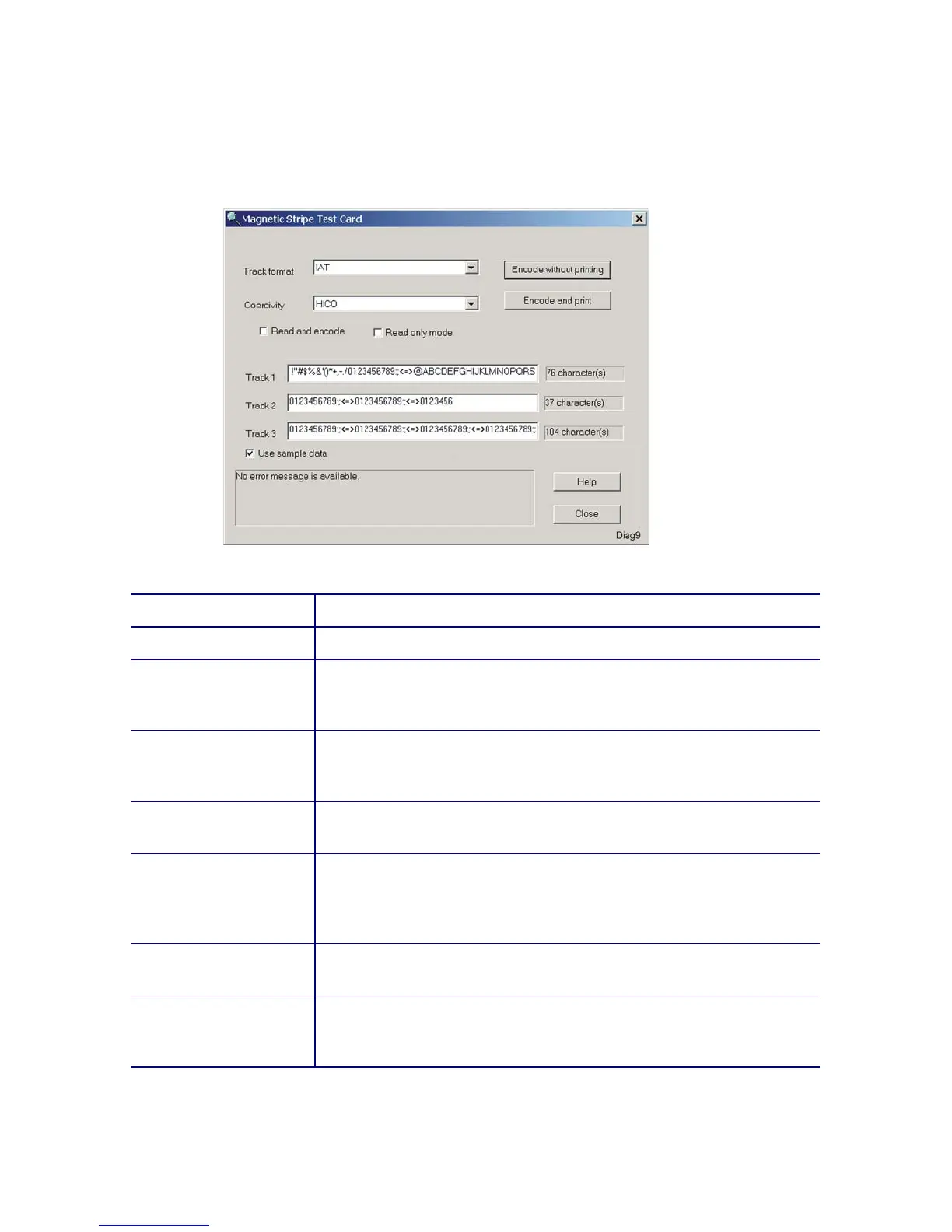 Page #121 background image