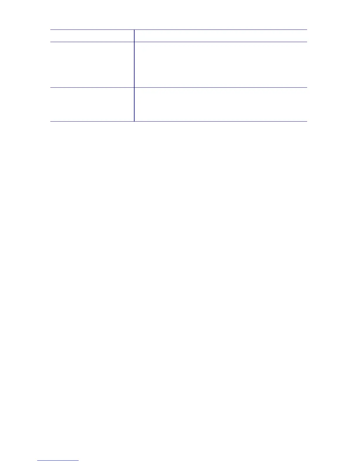 Page #123 background image