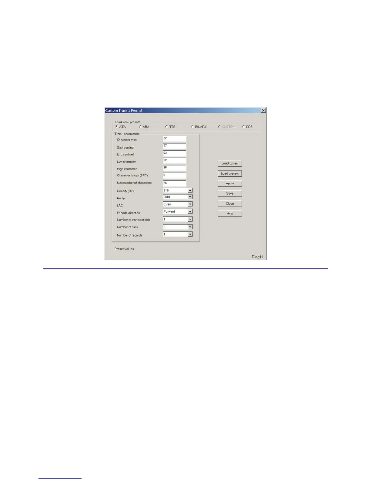 Page #124 background image