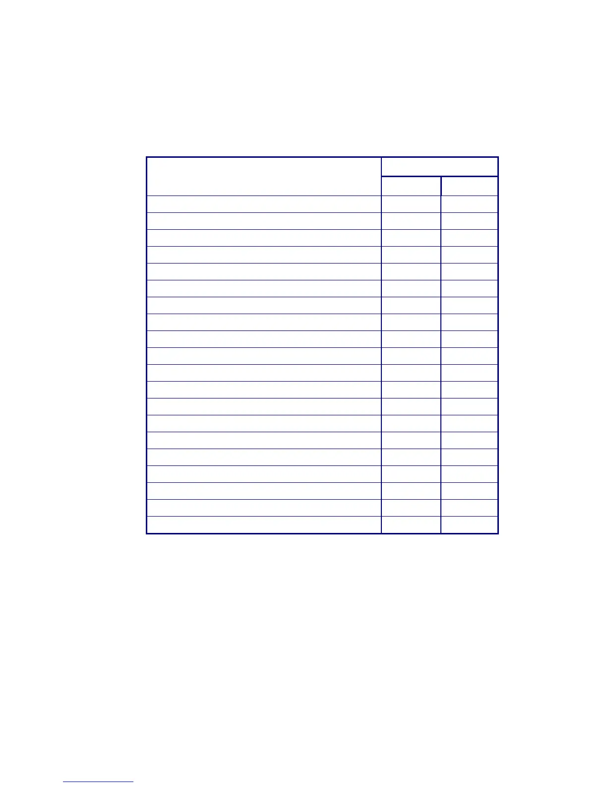 Page #129 background image