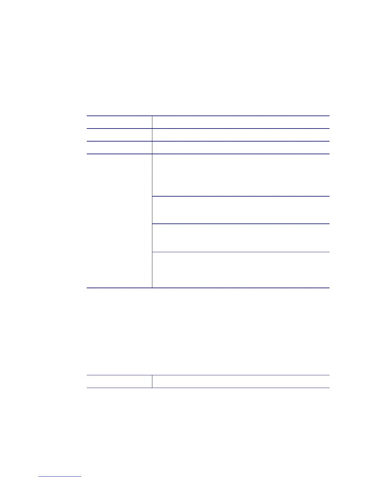 Page #132 background image