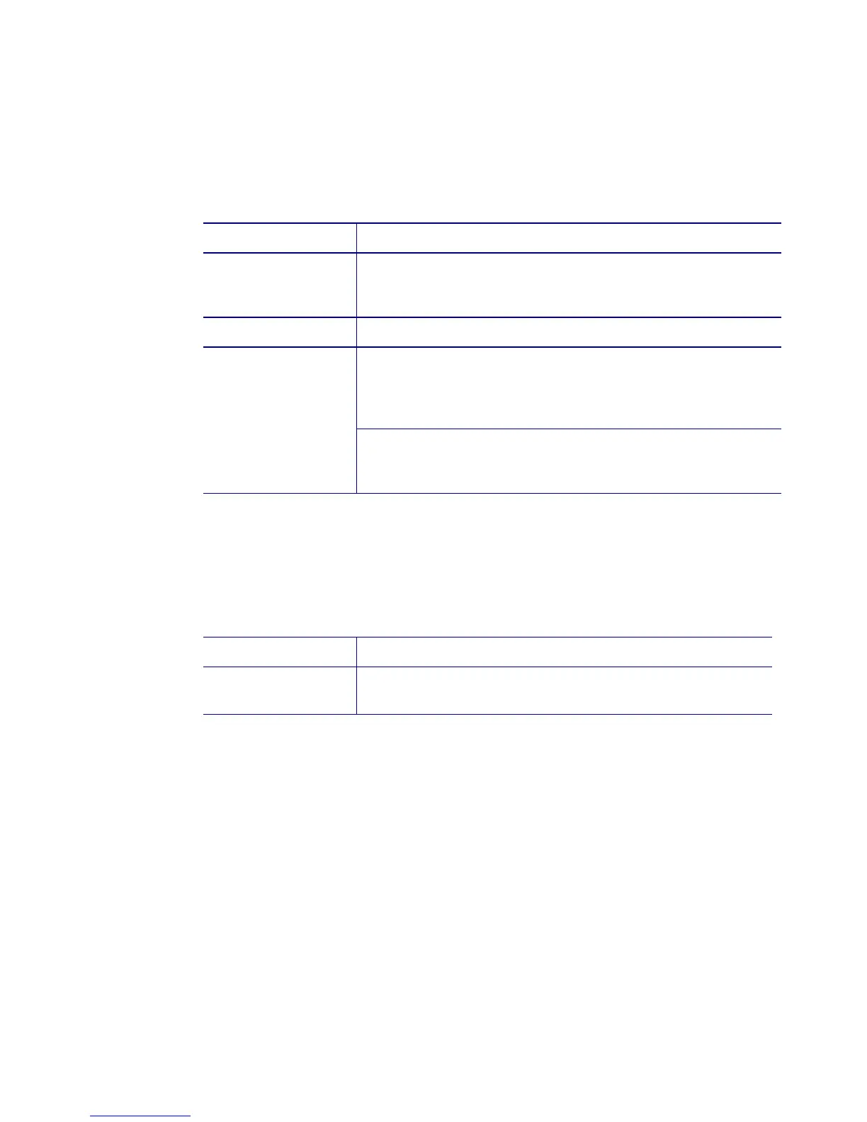 Page #133 background image