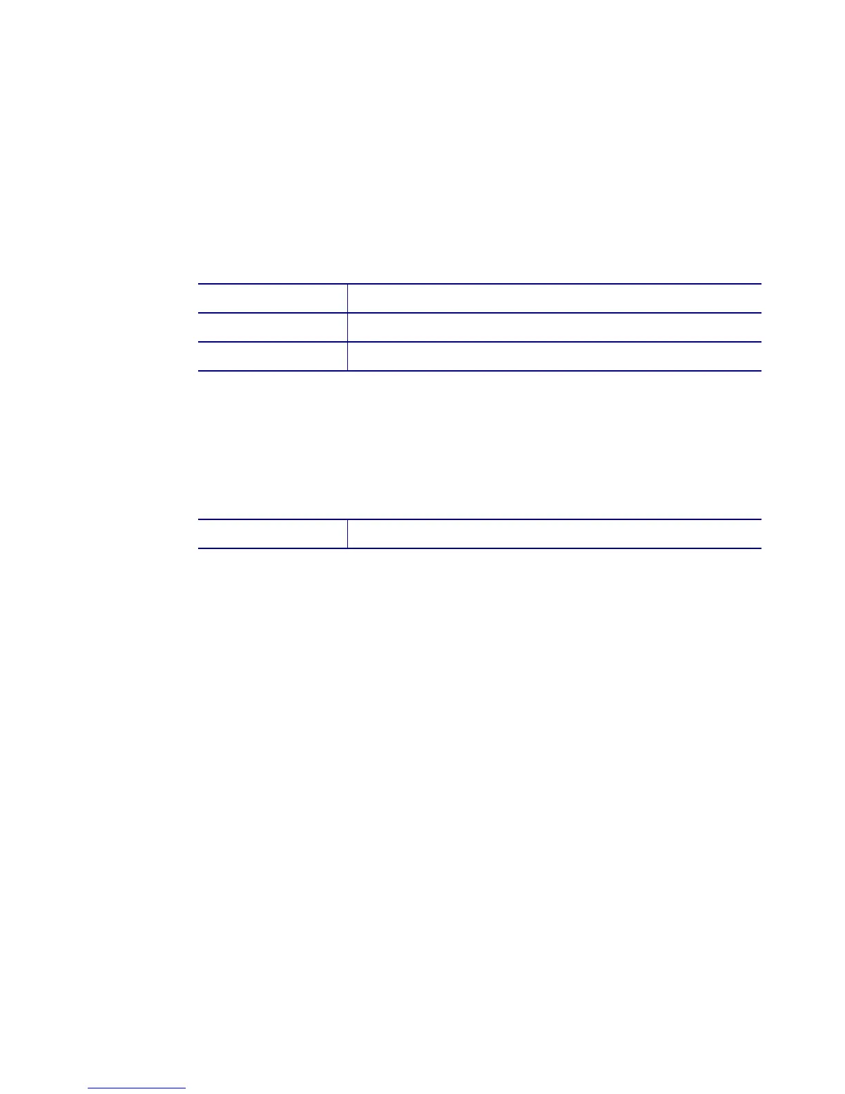 Page #137 background image