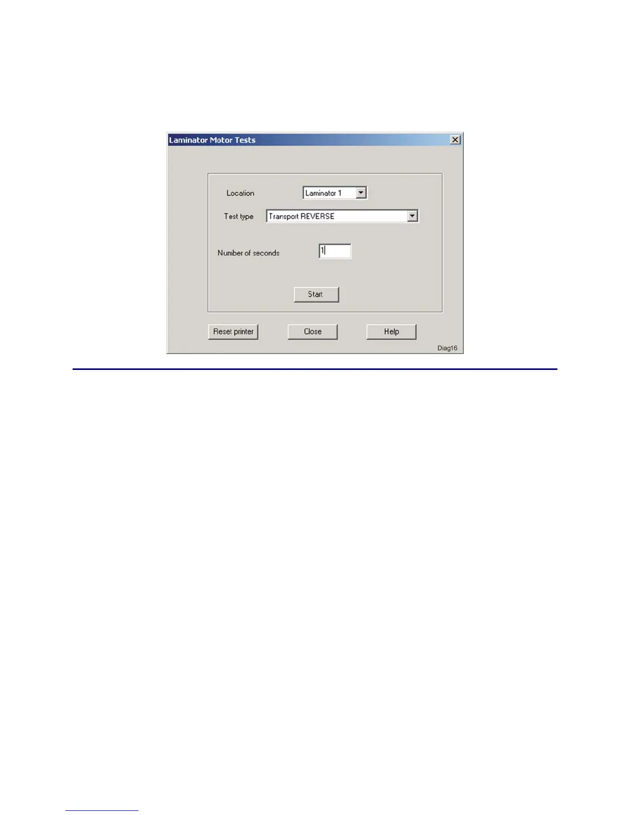 Page #139 background image