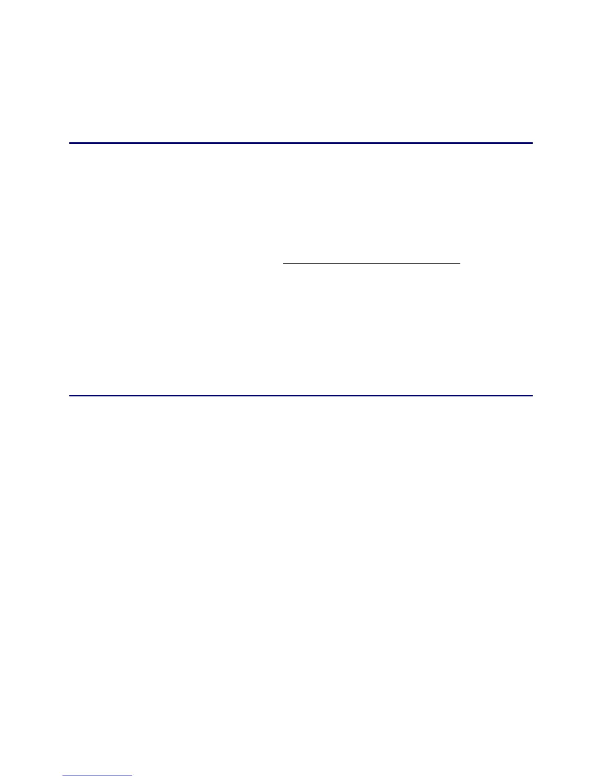 Page #144 background image