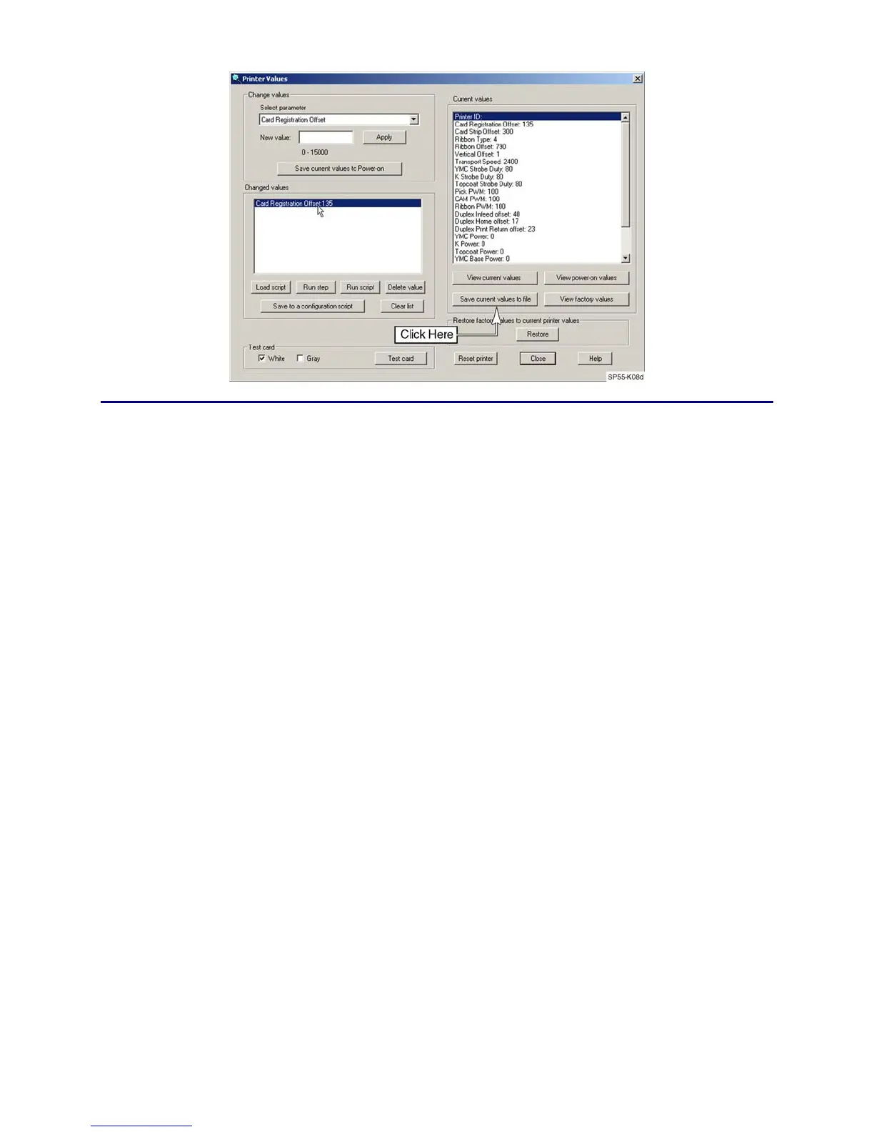 Page #145 background image