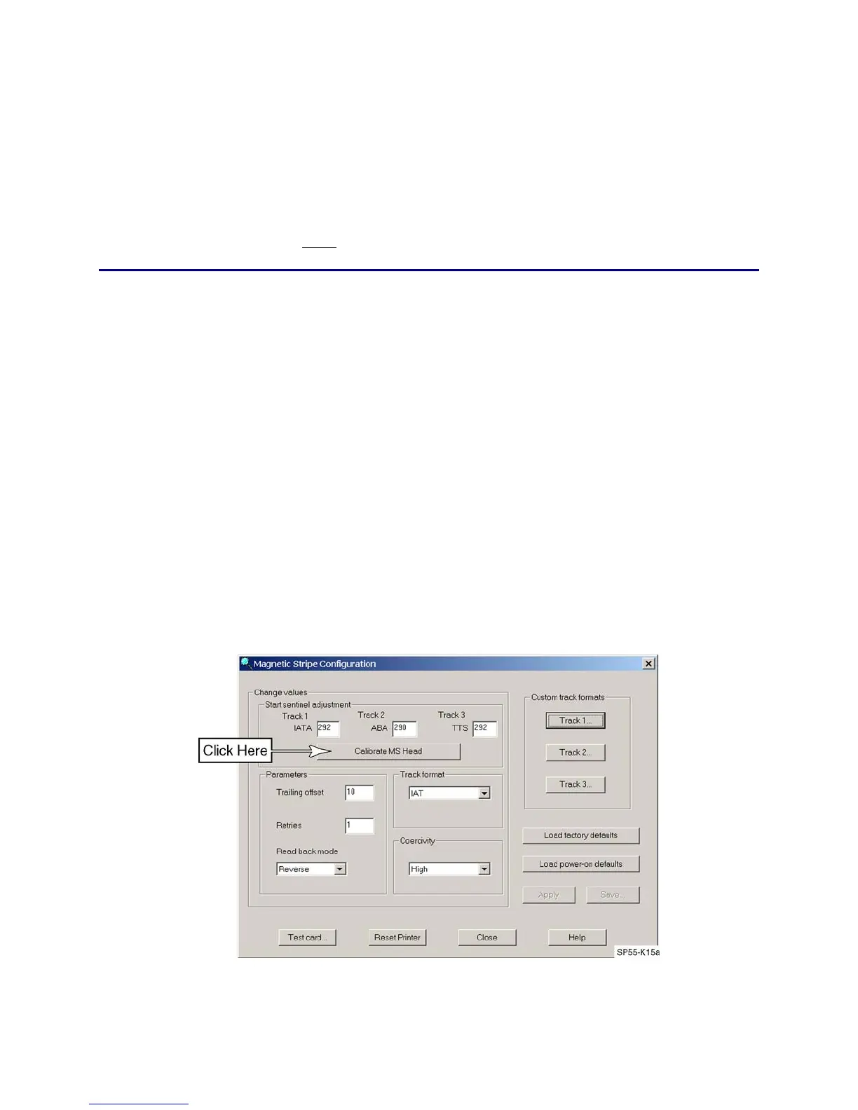 Page #147 background image