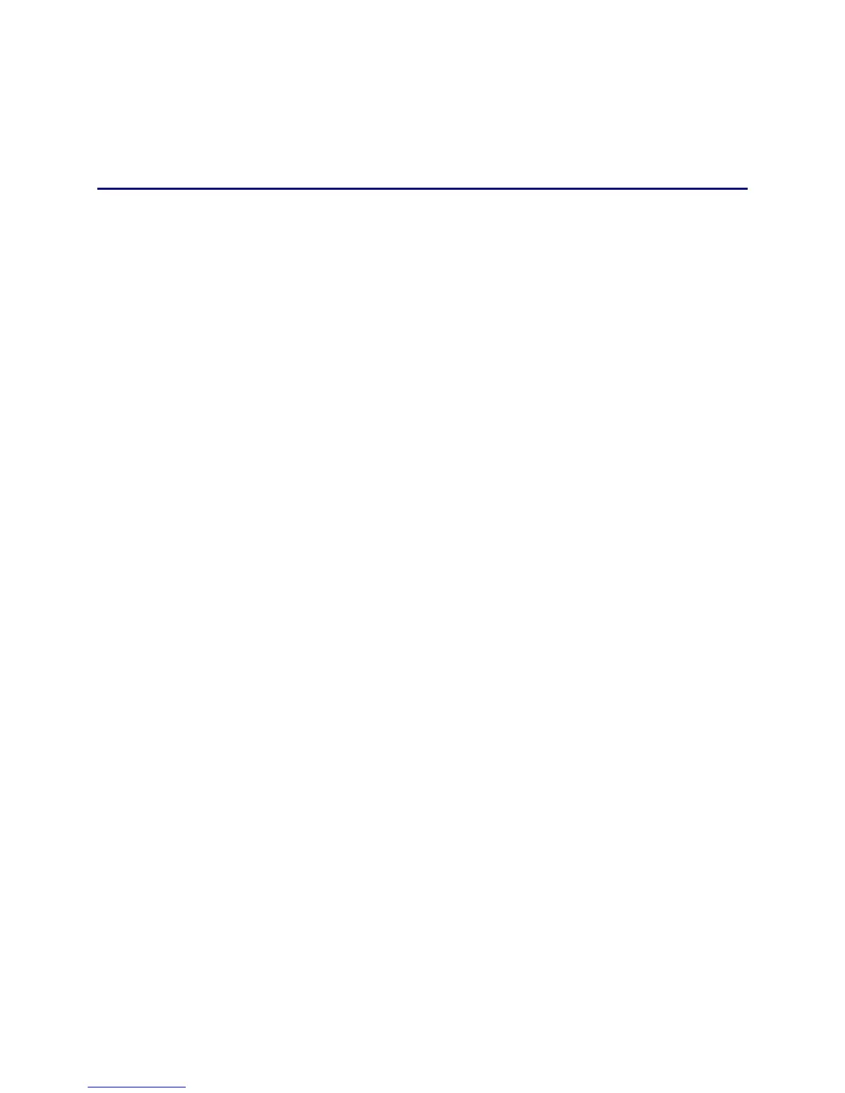 Page #148 background image