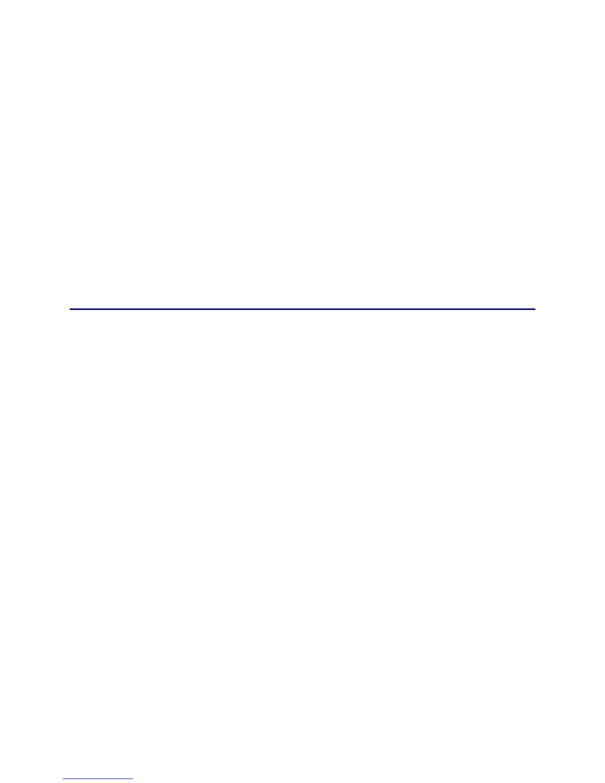 Page #150 background image