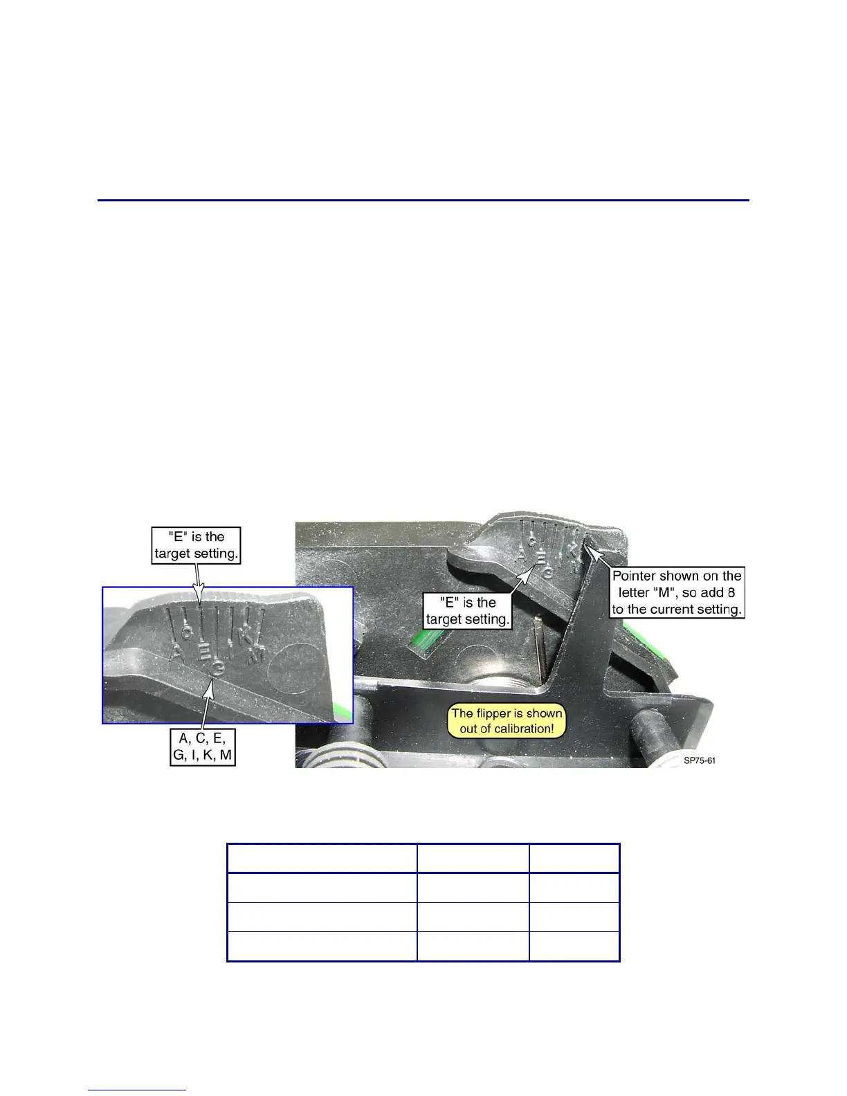 Page #151 background image