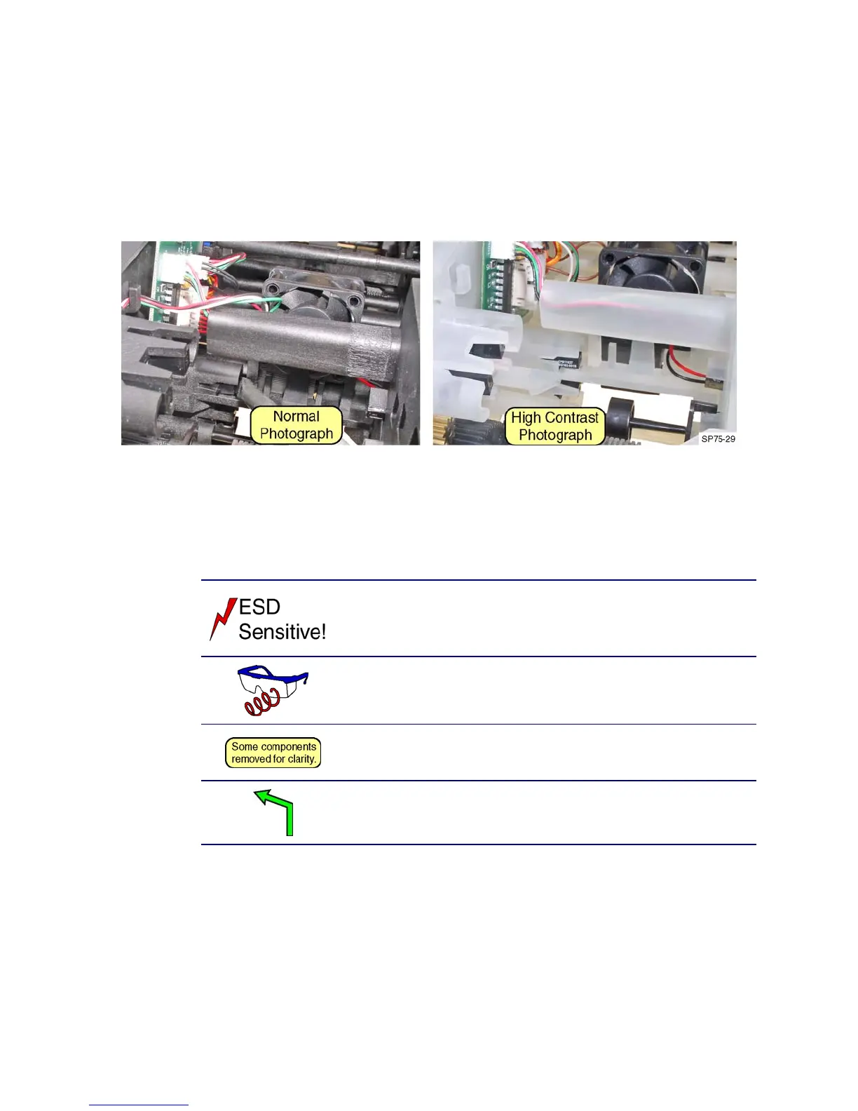 Page #156 background image
