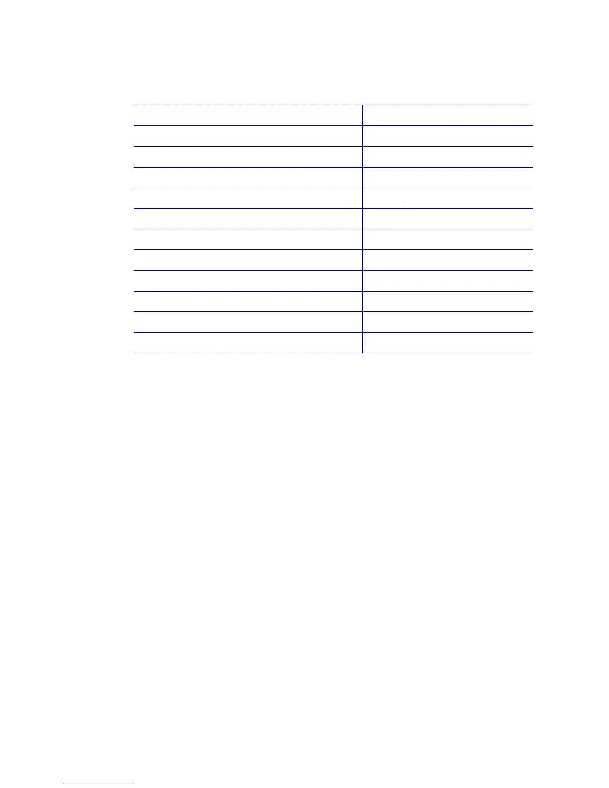 Page #157 background image