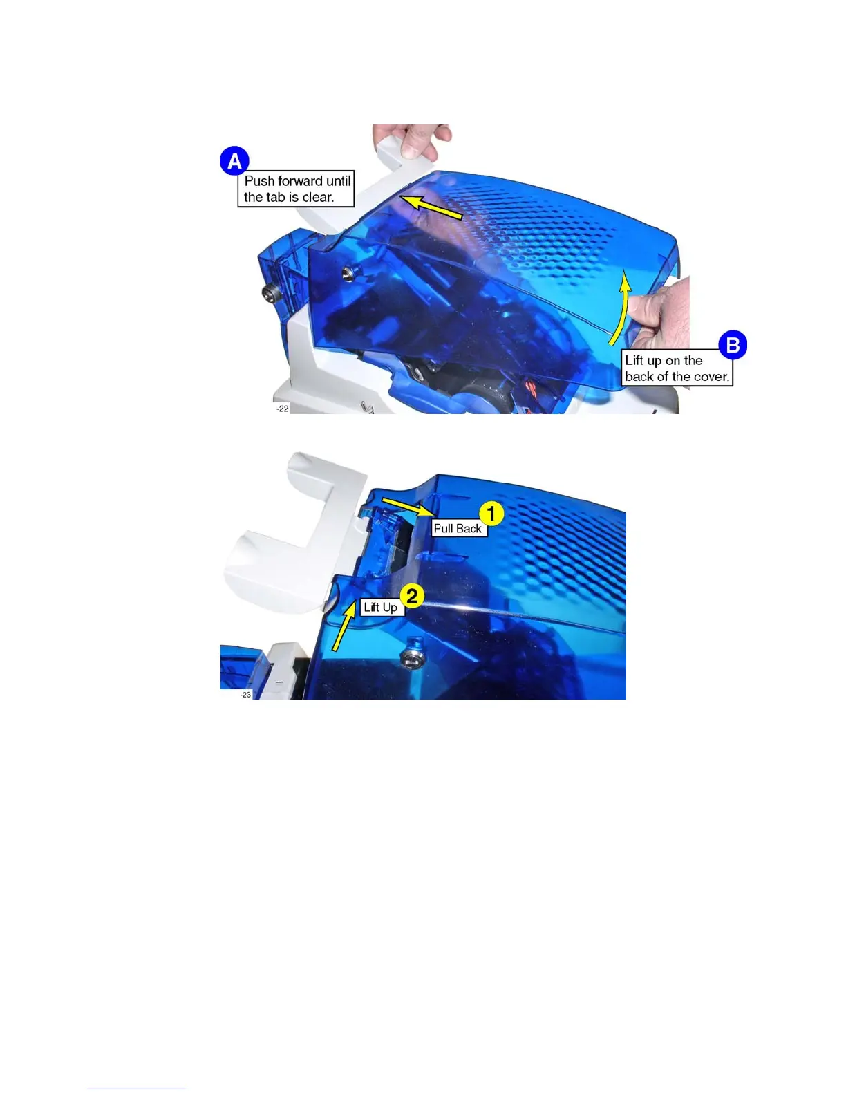 Page #166 background image