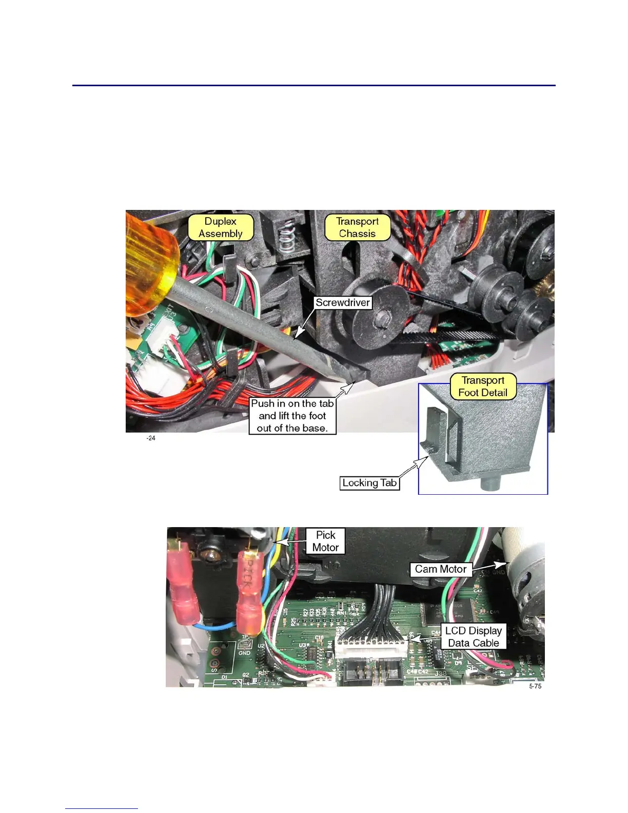 Page #169 background image