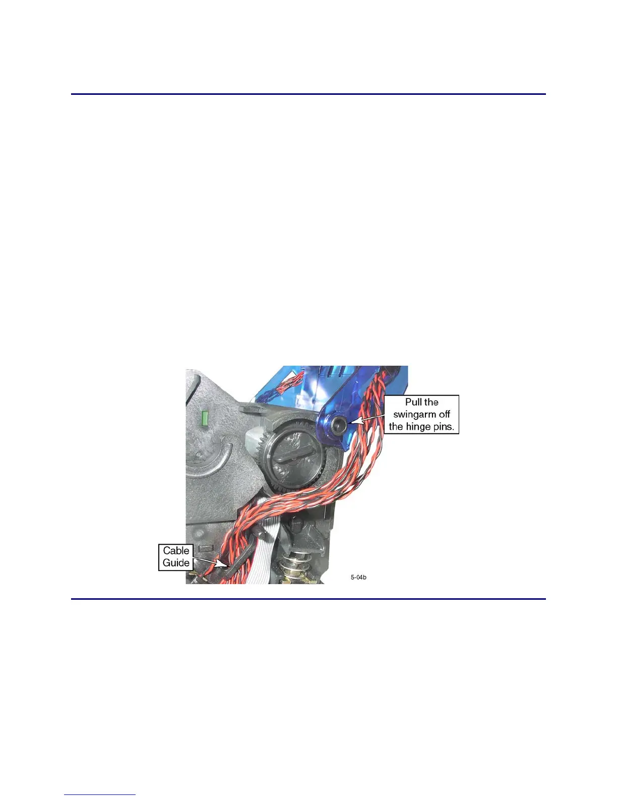Page #175 background image