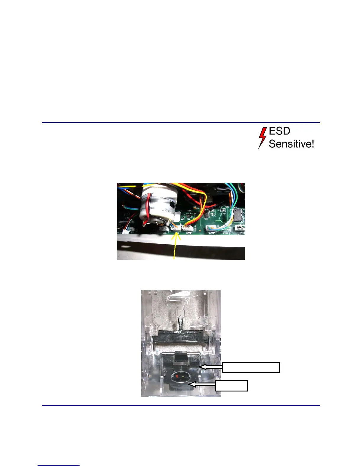 Page #183 background image