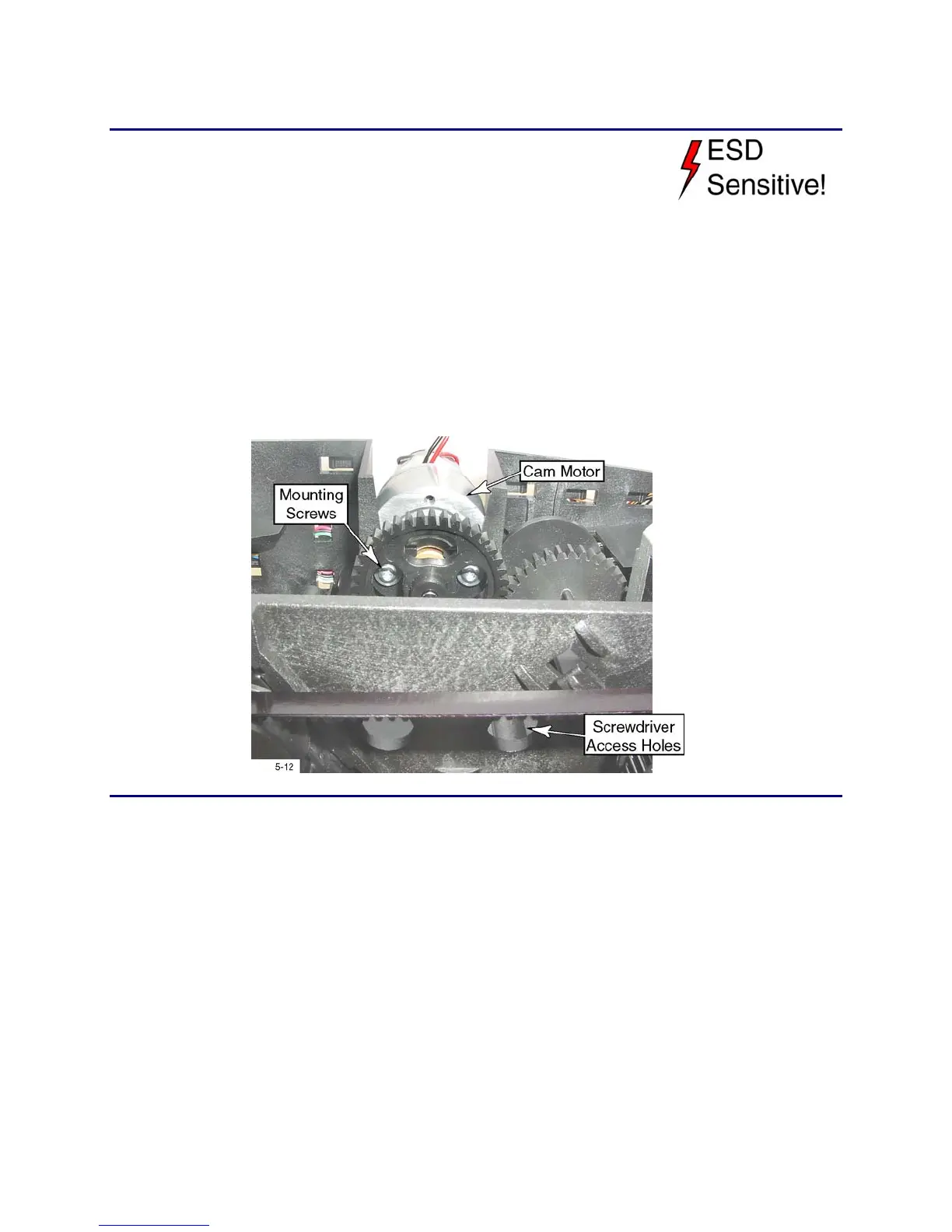 Page #187 background image