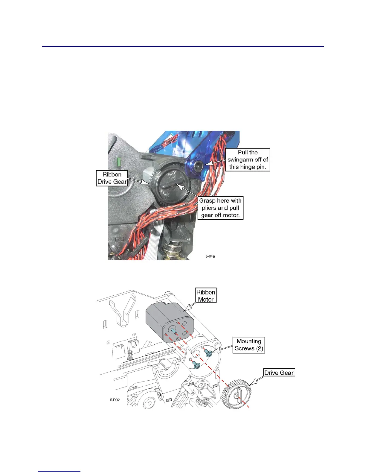 Page #188 background image