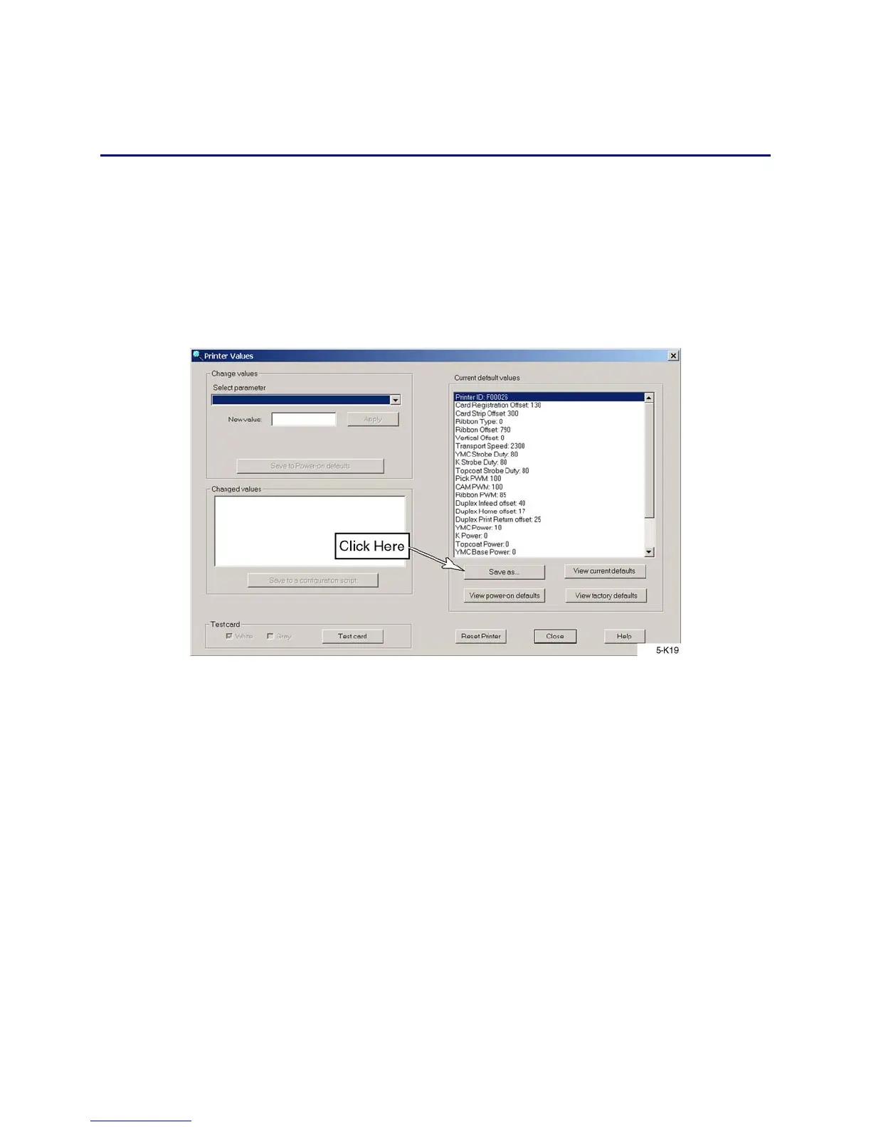 Page #195 background image
