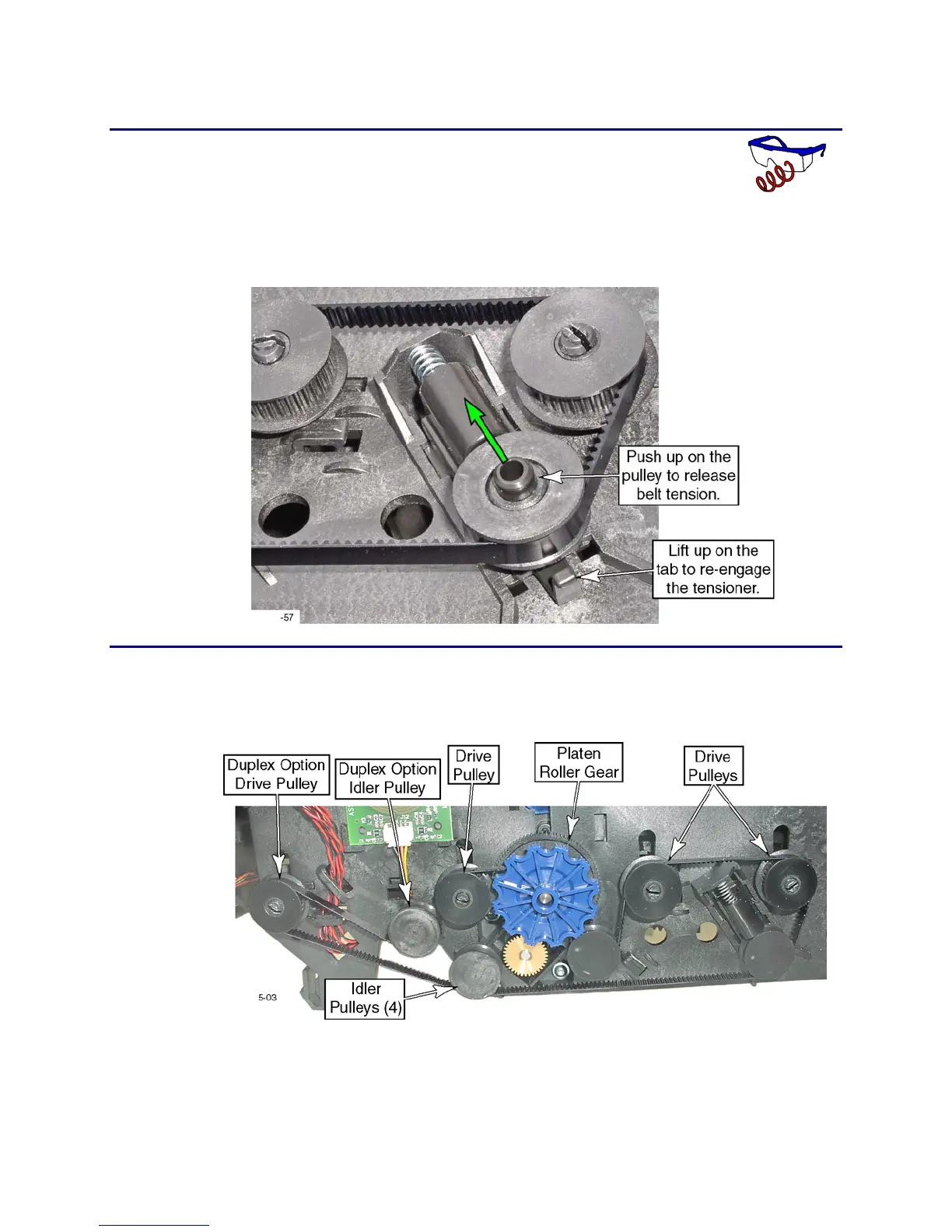 Page #199 background image