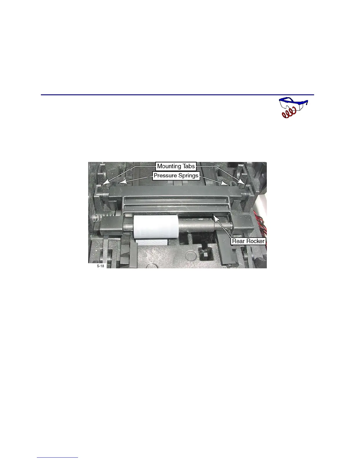 Page #204 background image