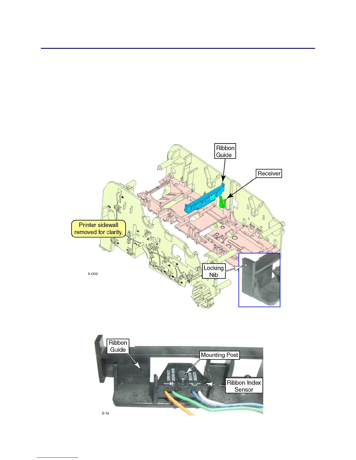 Page #205 background image