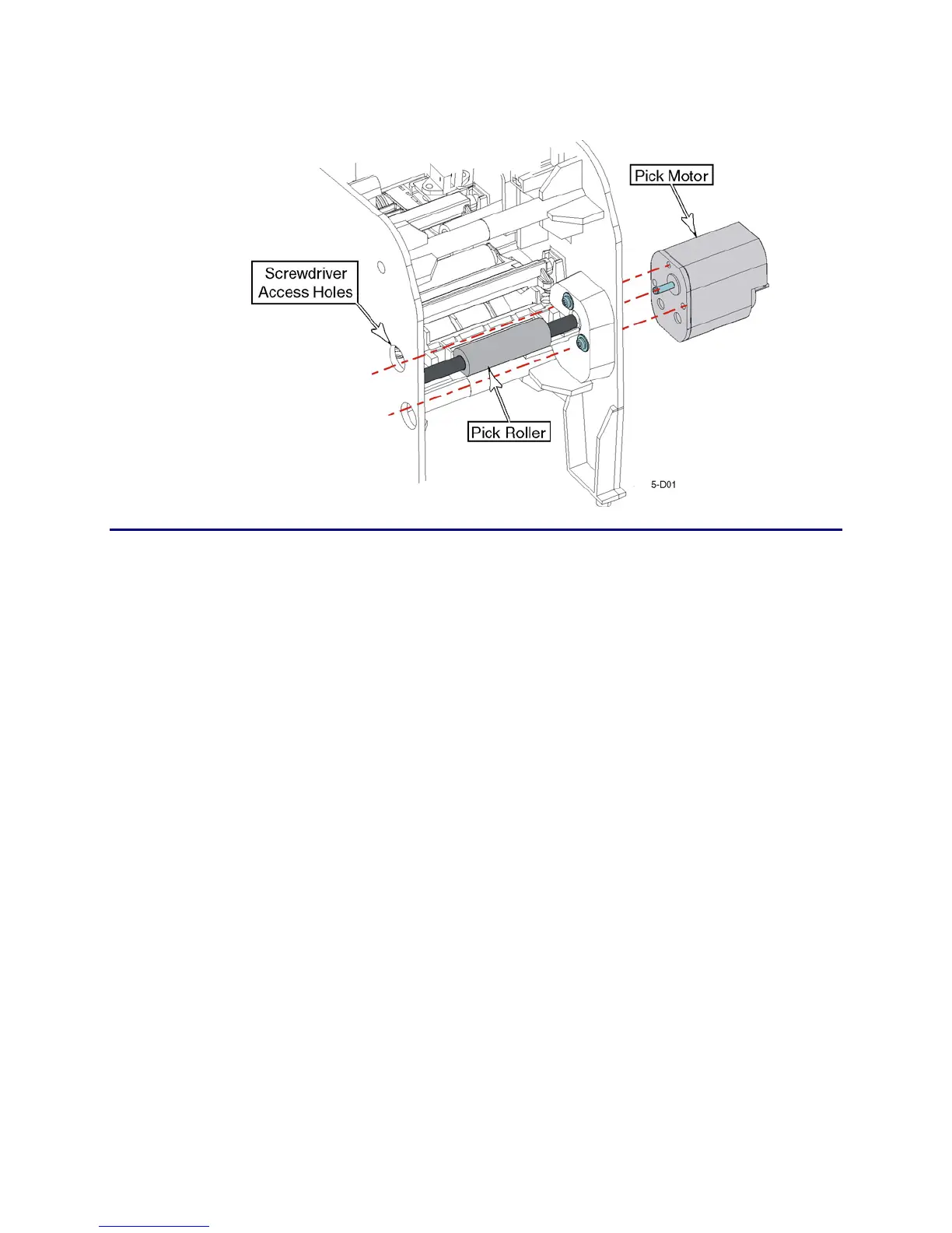 Page #208 background image