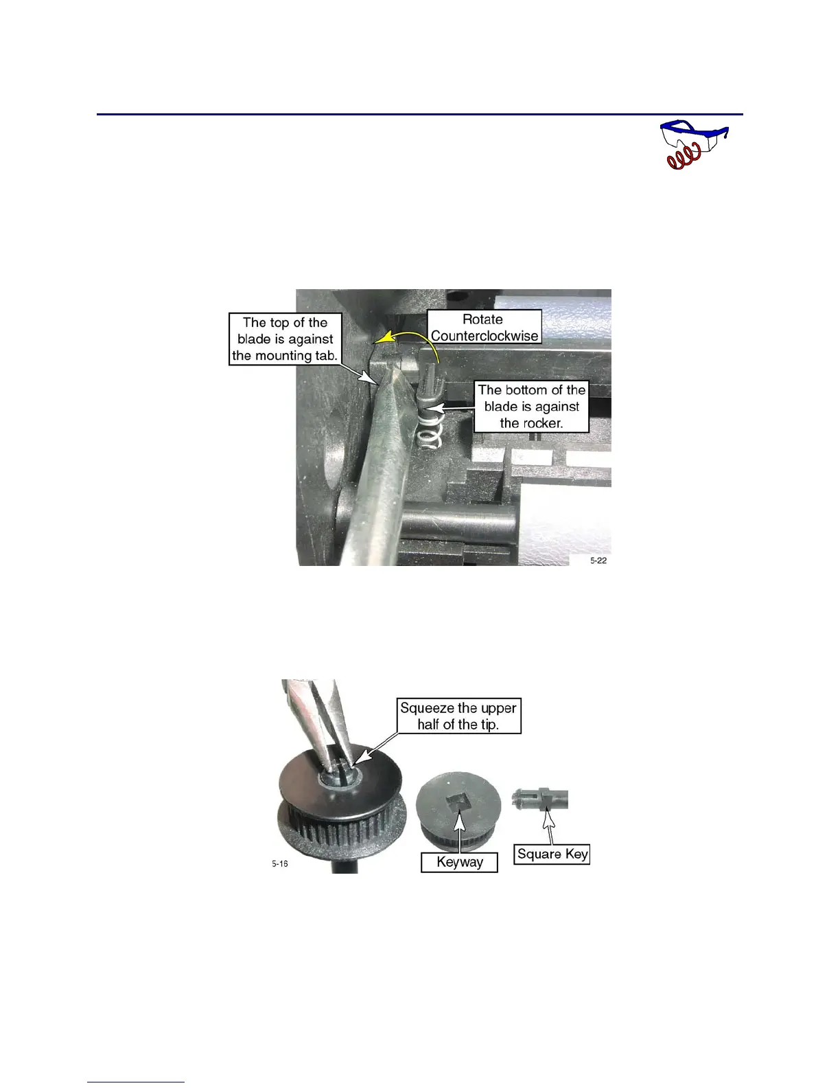 Page #209 background image
