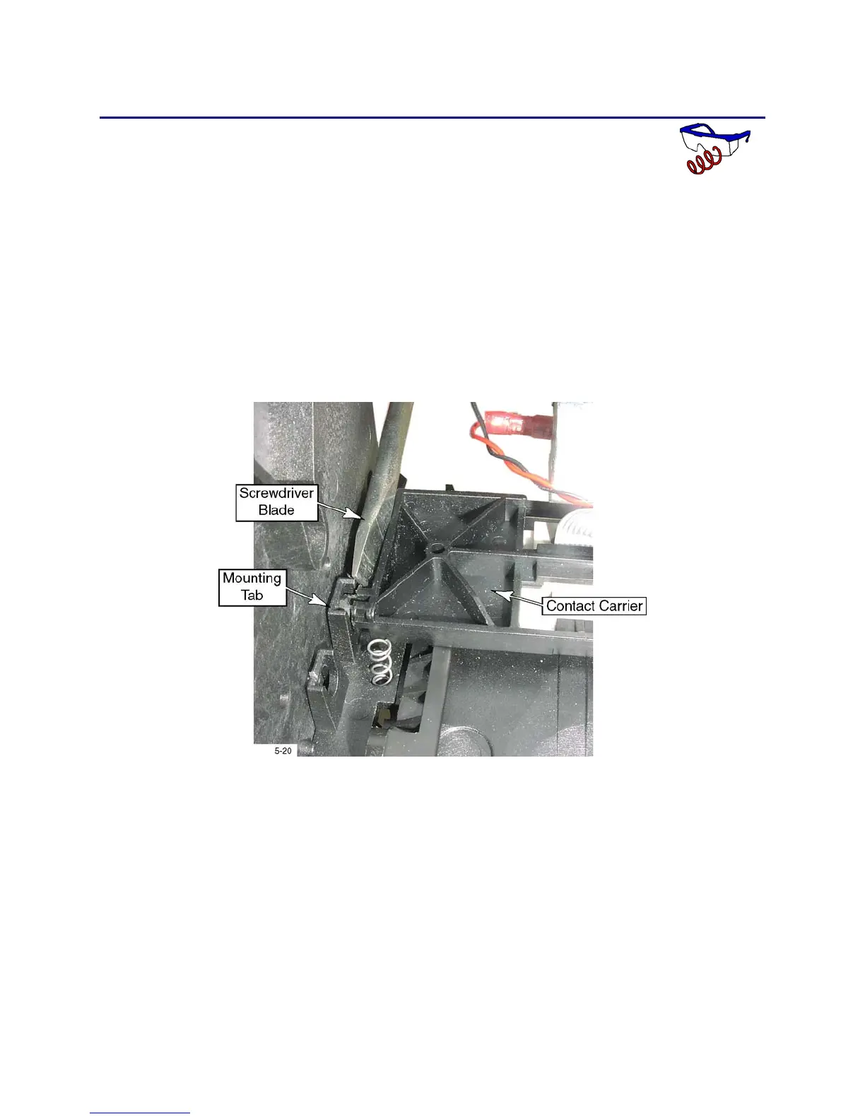 Page #213 background image