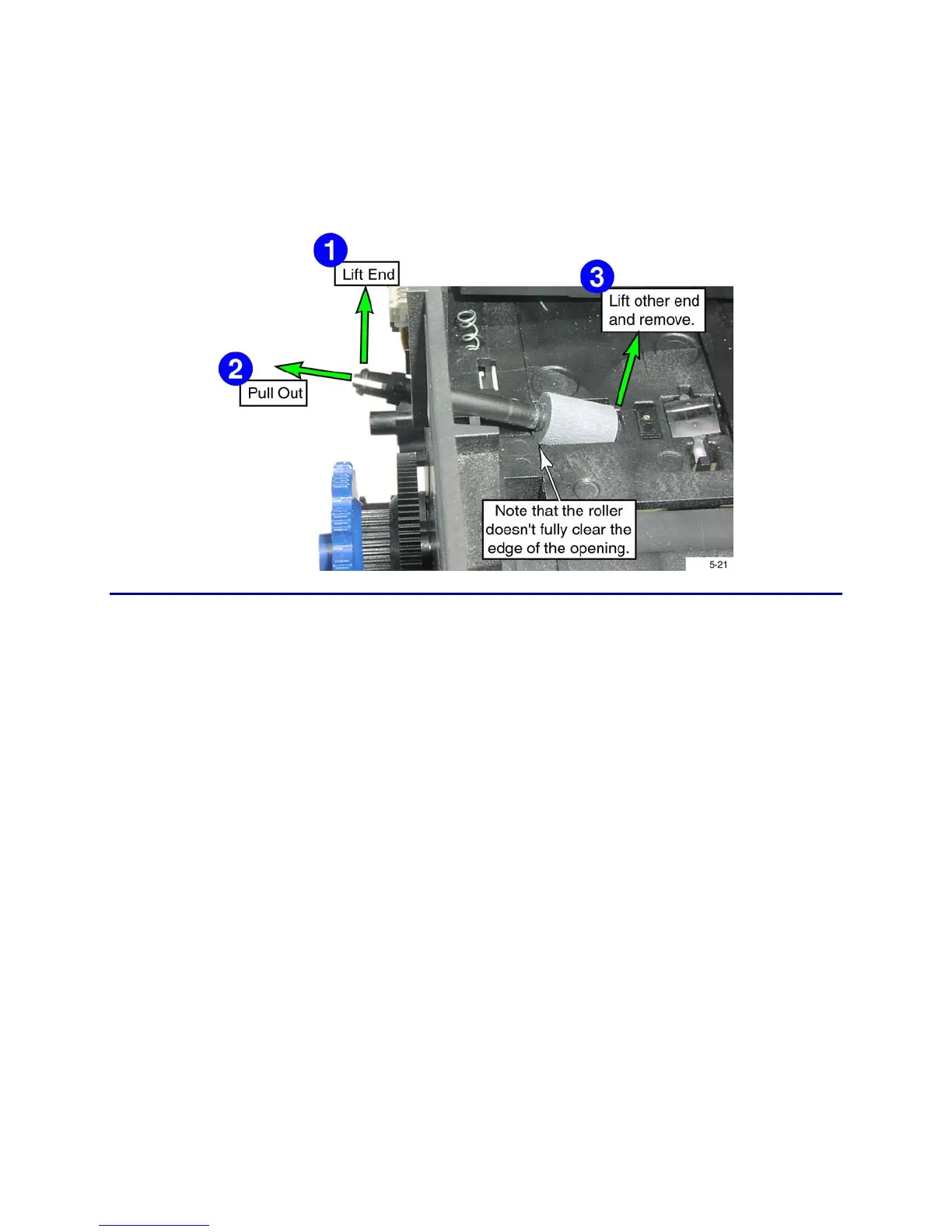 Page #215 background image