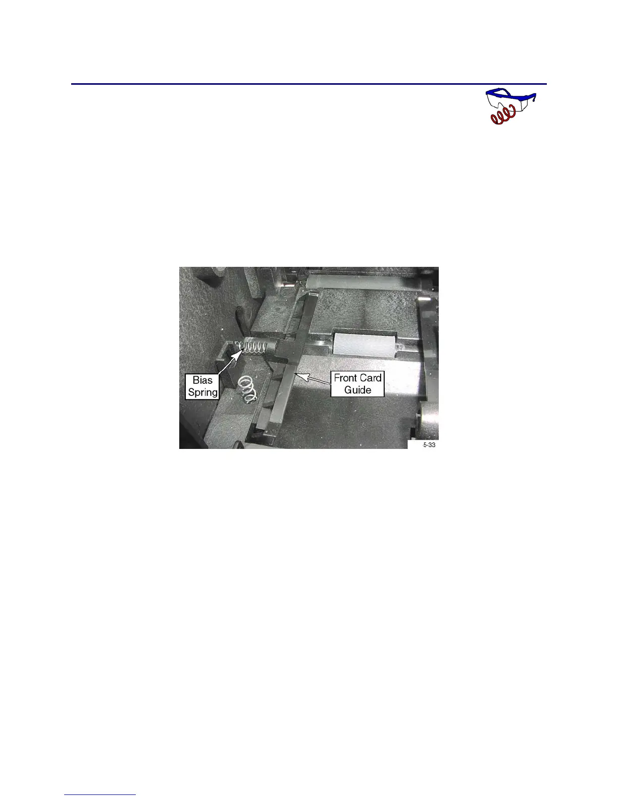 Page #219 background image