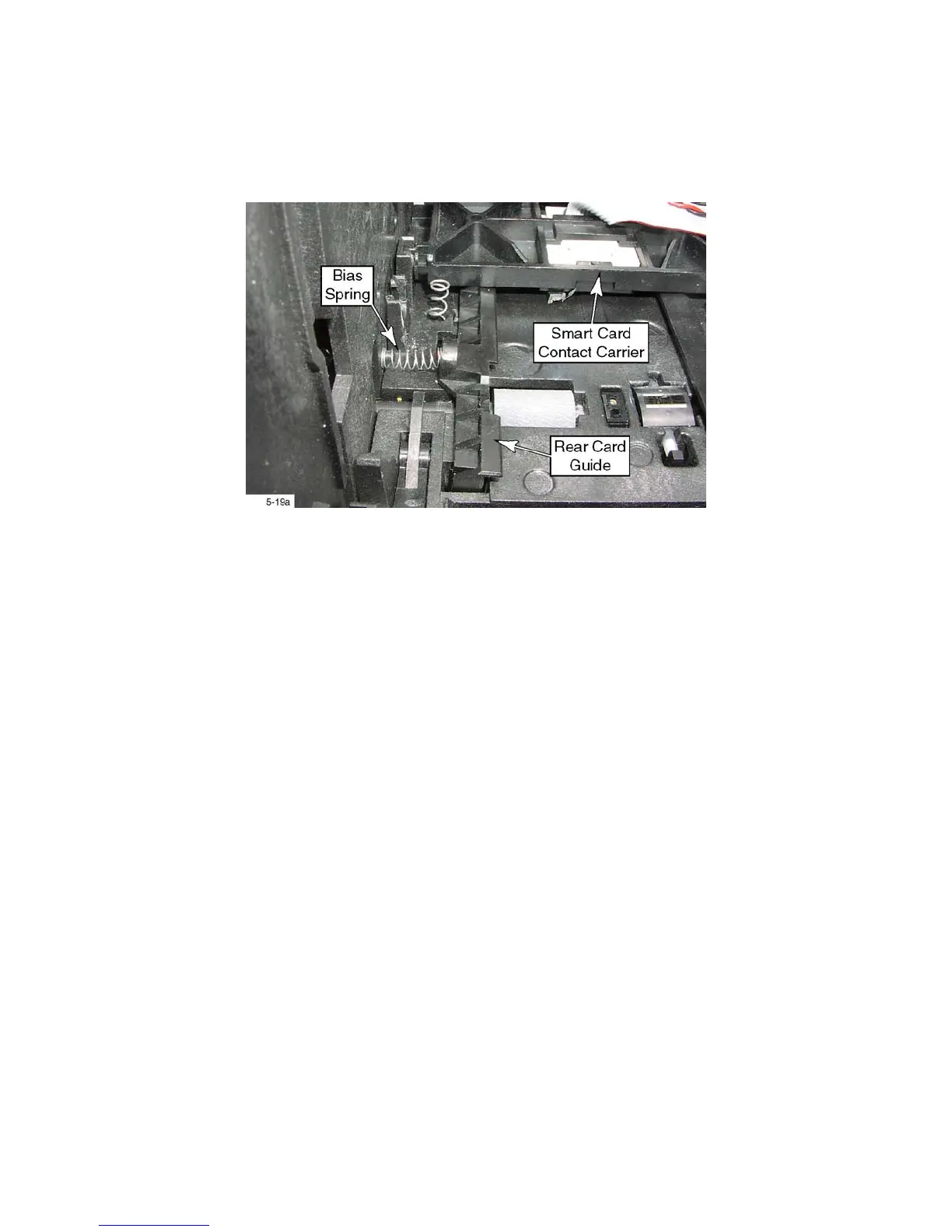 Page #221 background image