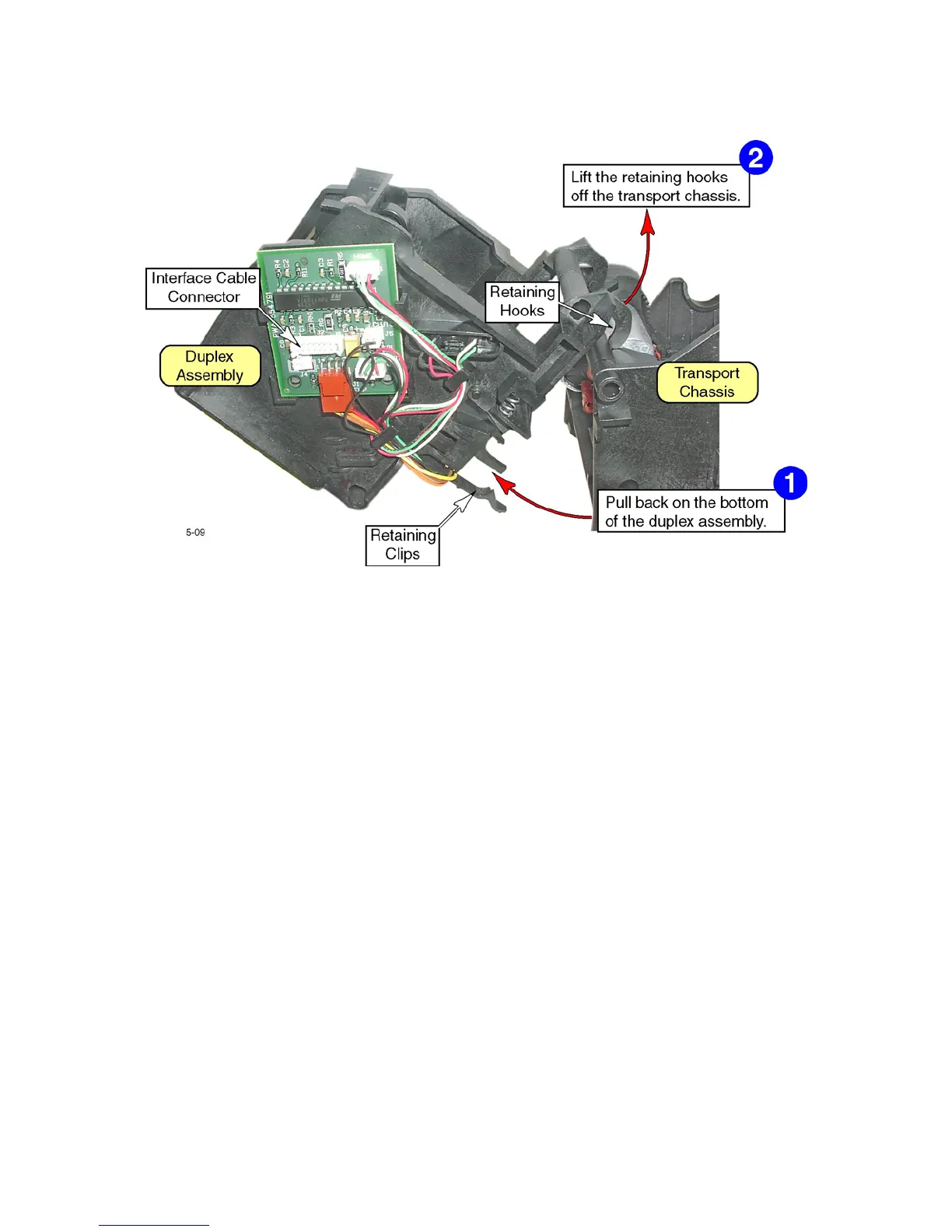 Page #224 background image