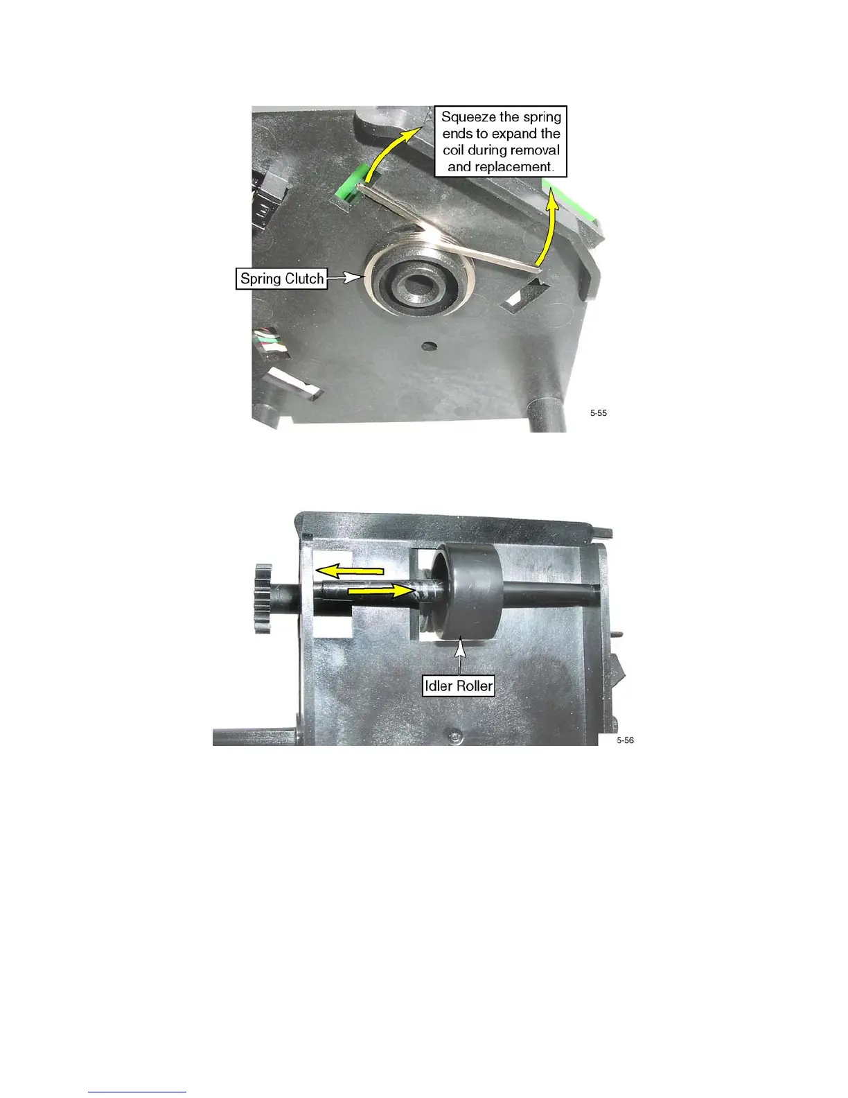 Page #234 background image